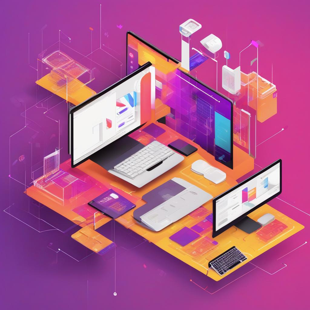 Make Website