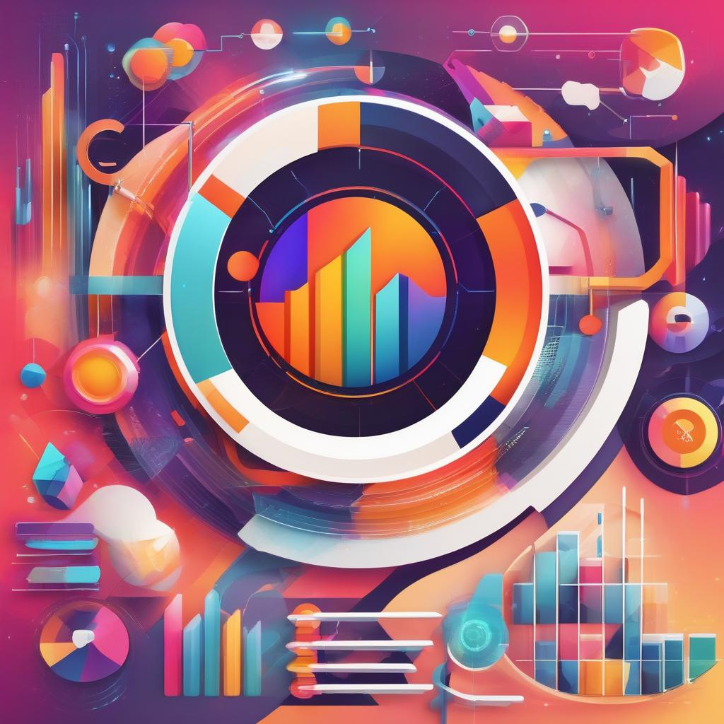 Make Website
