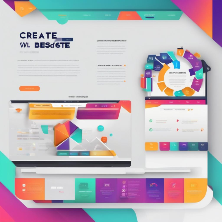Choose a Make Website Builder Plan